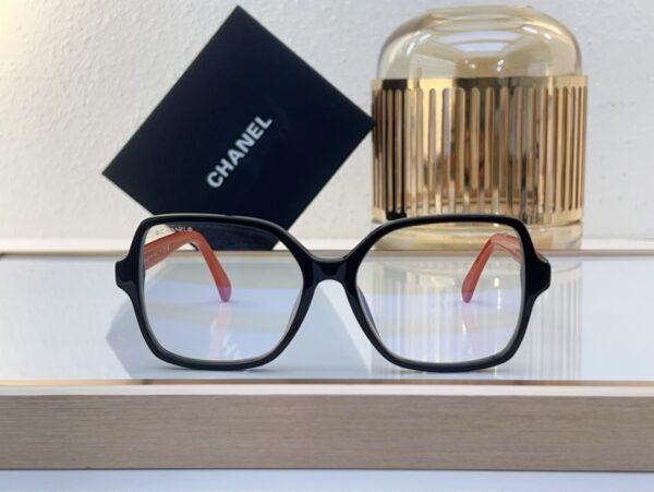 New Collection Chanel Glasses 302