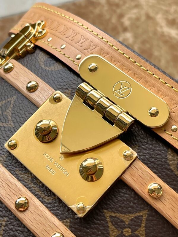 New Collection LV Bag 1796