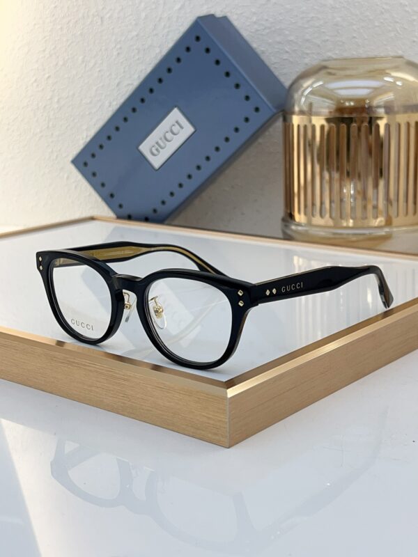 New Collection Gucci Glasses 145