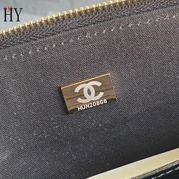 New Collection Chanel Bag 749