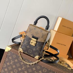 New Collection LV Bag 1820