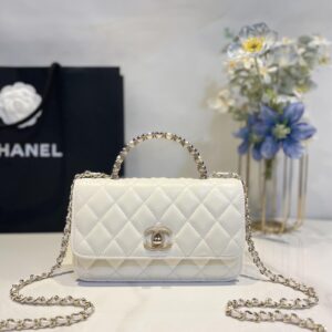 New Collection Chanel Bag 755