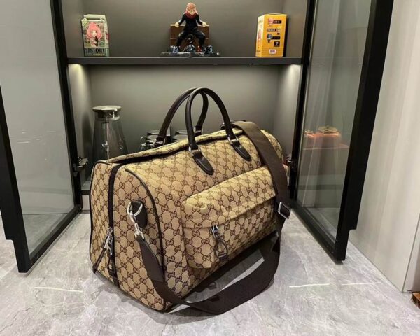 New Collection GC Bag 808