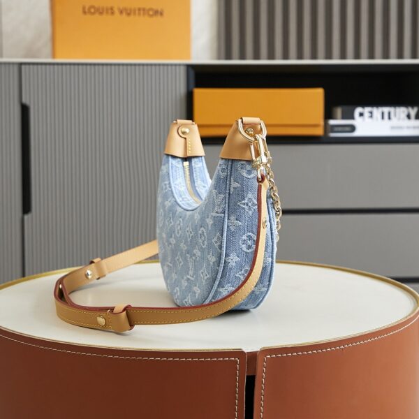 New Collection LV Bag 1793