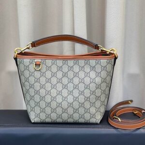 New Collection GC Bag 796