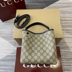 New Collection GC Bag 798