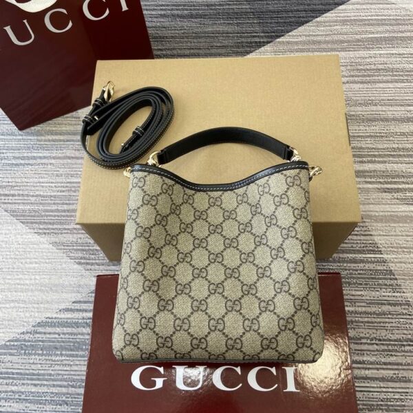 New Collection GC Bag 798