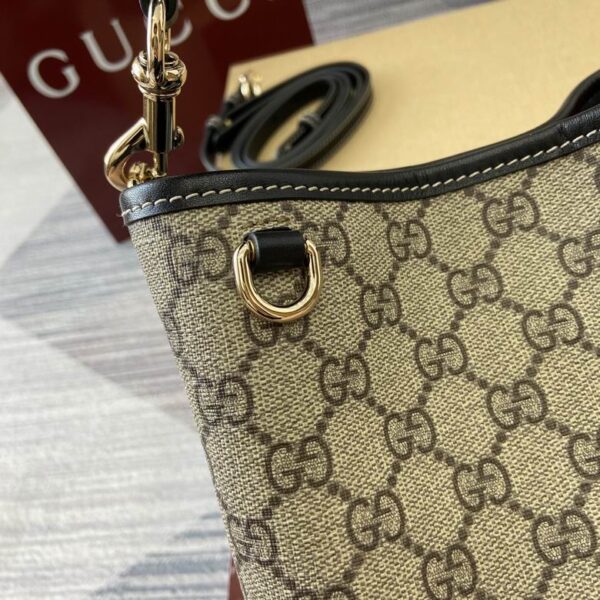 New Collection GC Bag 798