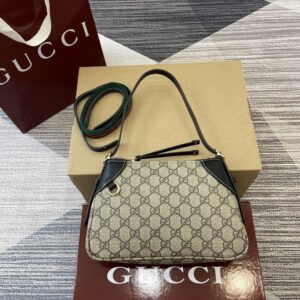 New Collection GC Bag 799