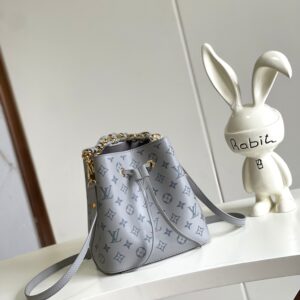 New Collection LV Bag 1786