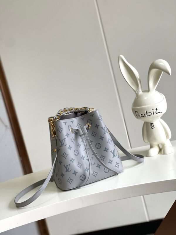 New Collection LV Bag 1786