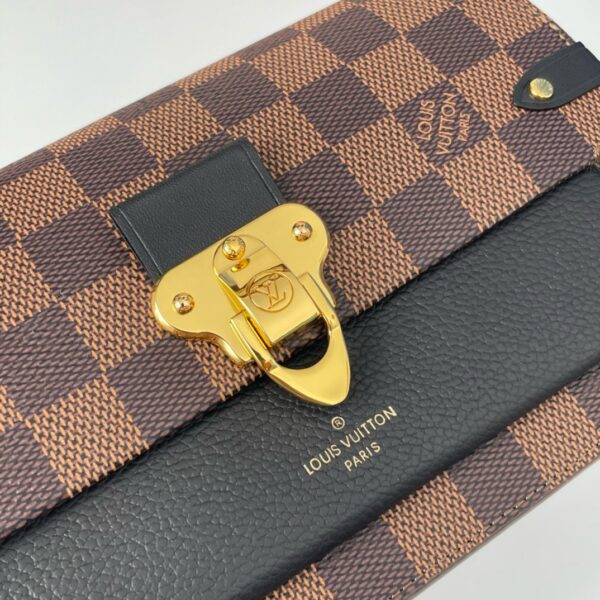 New Collection LV Bag 1787