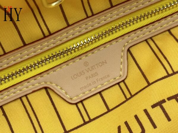 New Collection LV Bag 1801