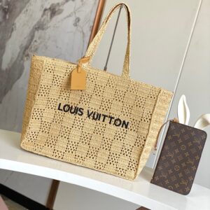 New Collection LV Bag 1782