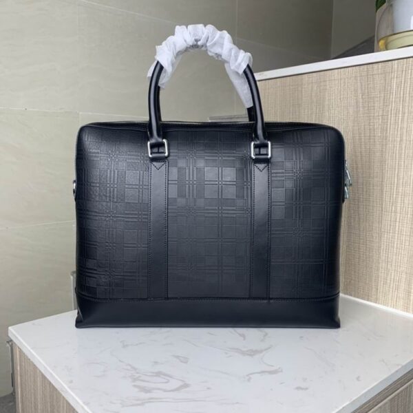 New Collection LV Bag 1780