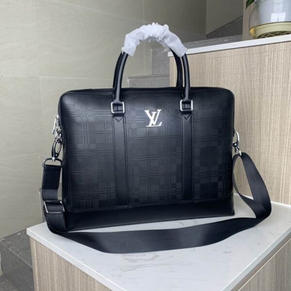 New Collection LV Bag 1780