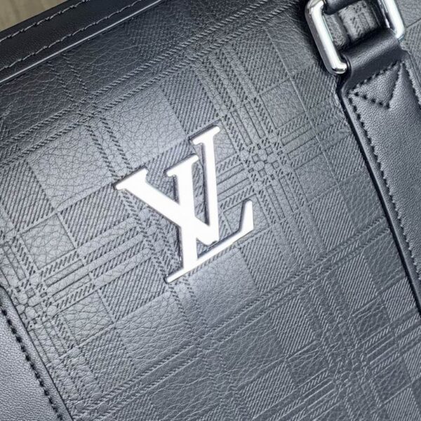 New Collection LV Bag 1780