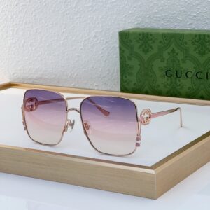 New Collection Gucci Glasses 135