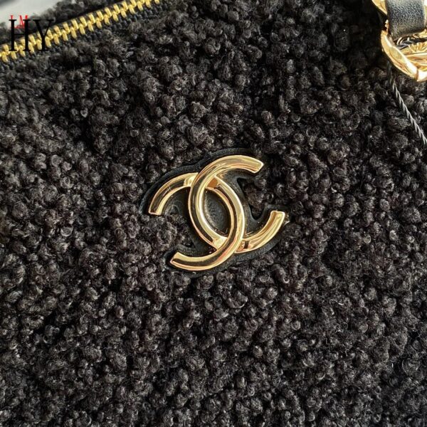 New Collection Chanel Bag 748