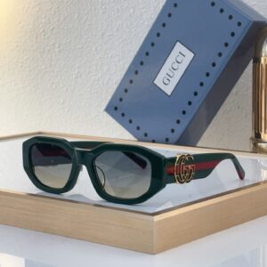 New Collection Gucci Glasses 164