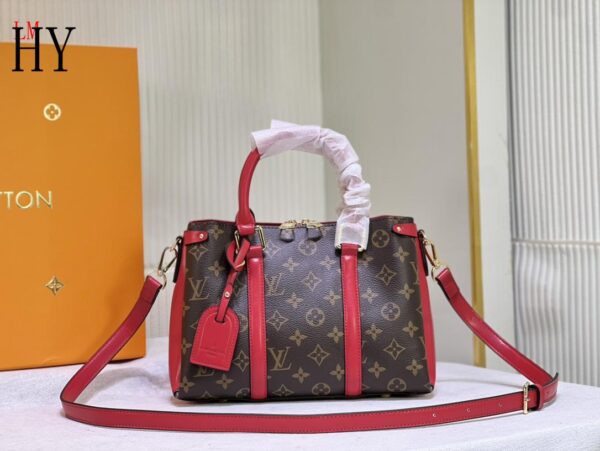 New Collection LV Bag 1816