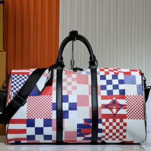 New Collection LV Bag 1815