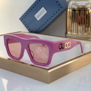 New Collection Gucci Glasses 162