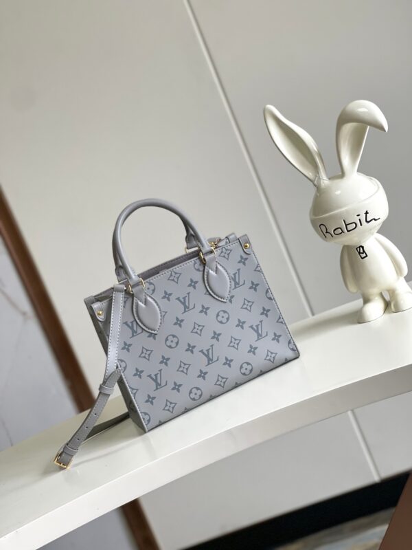 New Collection LV Bag 1784