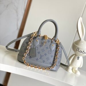 New Collection LV Bag 1785