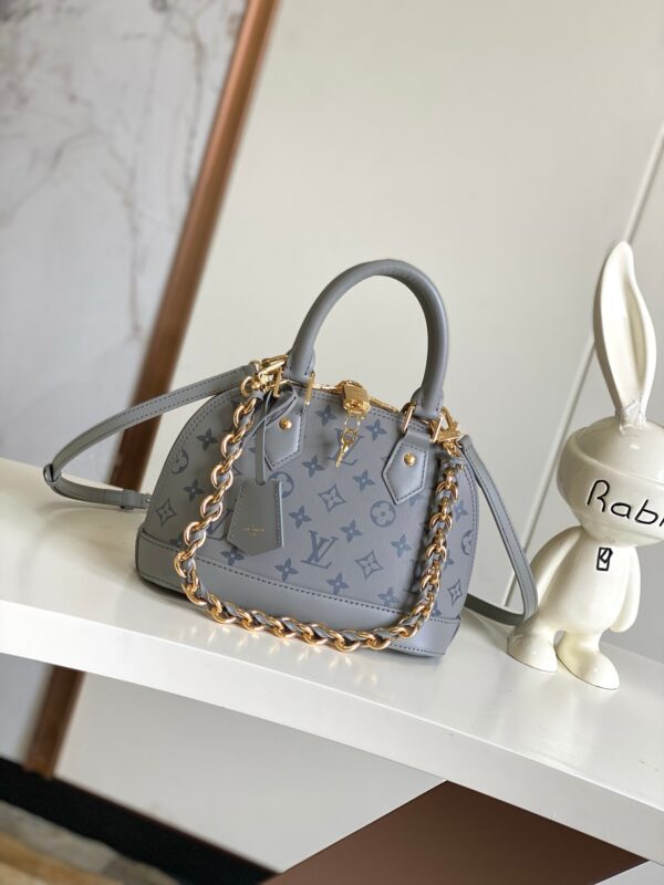 New Collection LV Bag 1785