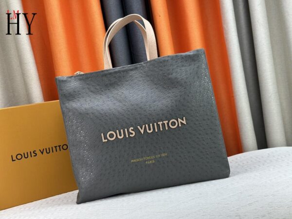 New Collection LV Bag 1800