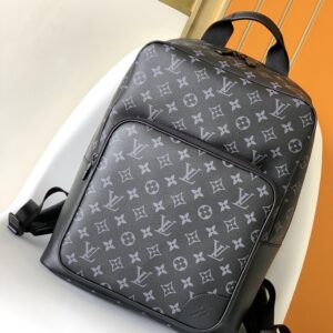 New Collection LV Bag 1825