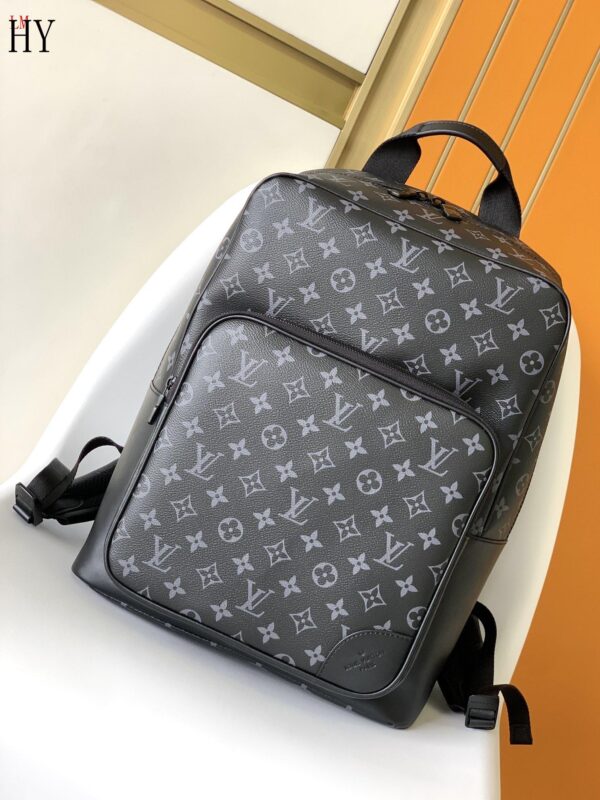 New Collection LV Bag 1825