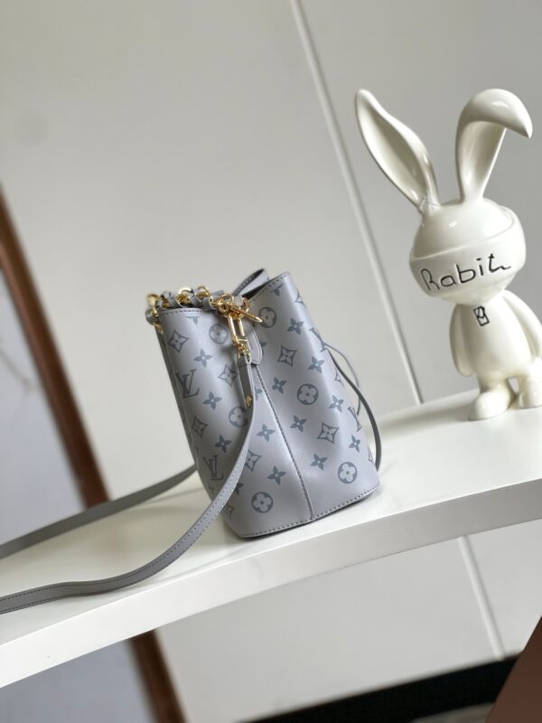 New Collection LV Bag 1786