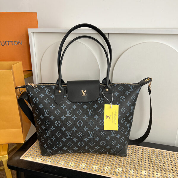 New Collection LV Bag 1766