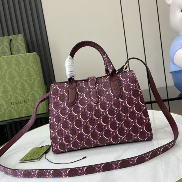 New Collection GC Bag 803