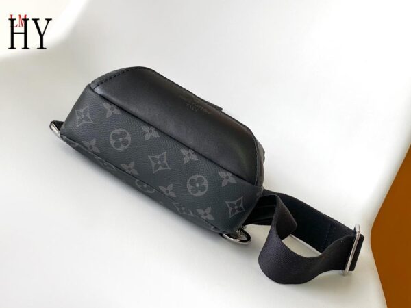 New Collection LV Bag 1827