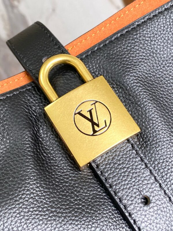 New Collection LV Bag 1783