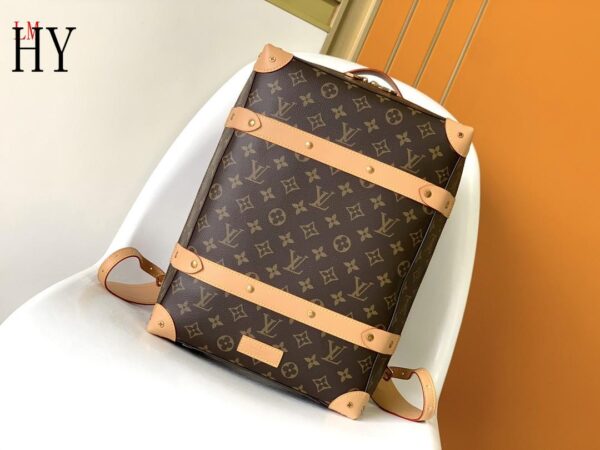 New Collection LV Bag 1829