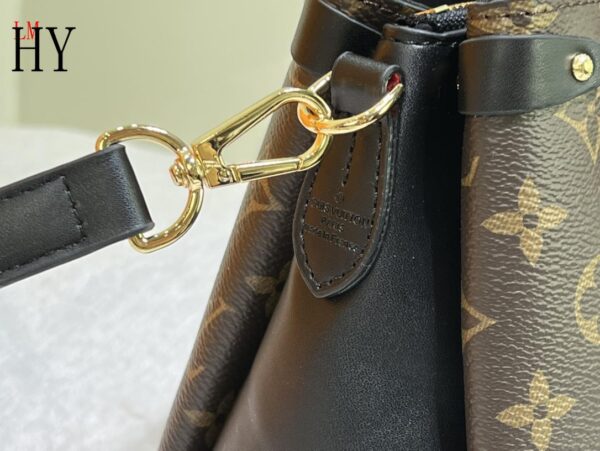 New Collection LV Bag 1816