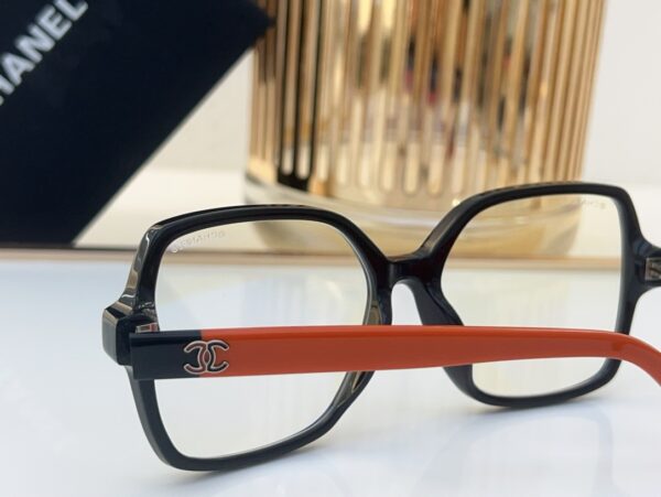 New Collection Chanel Glasses 302