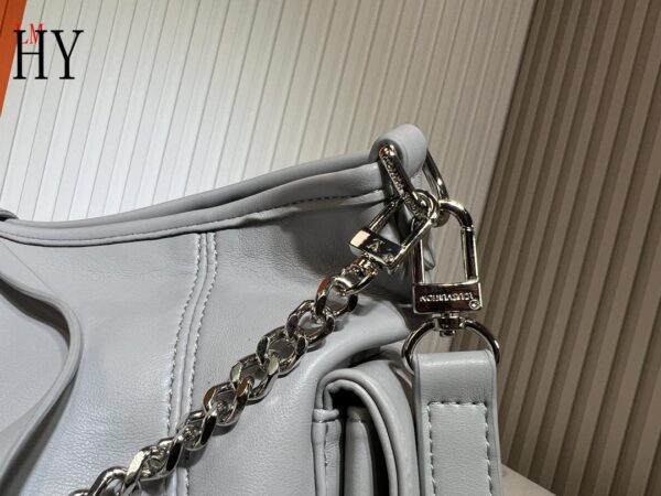 New Collection LV Bag 1814