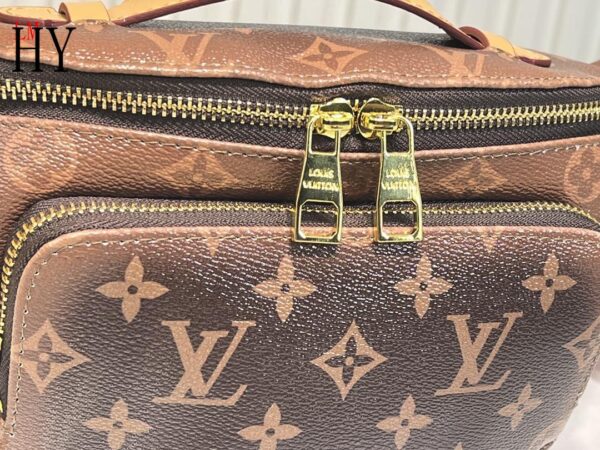 New Collection LV Bag 1817