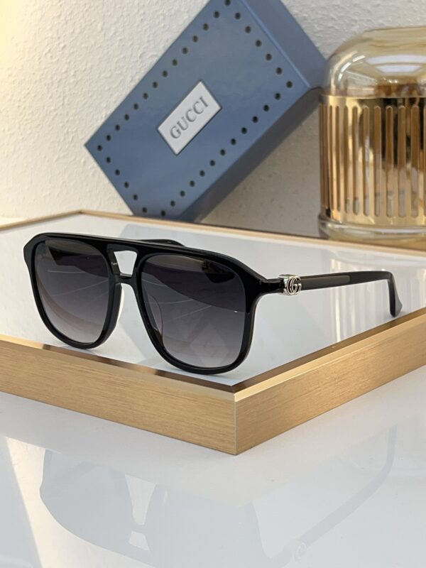 New Collection Gucci Glasses 169