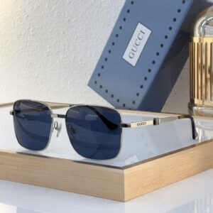 New Collection Gucci Glasses 142