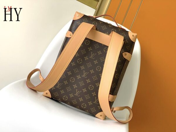 New Collection LV Bag 1829