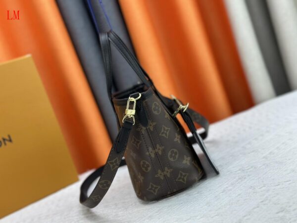 New Collection LV Bag 1797