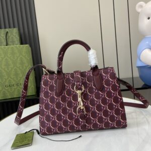 New Collection GC Bag 803