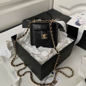 New Collection Chanel Bag 745