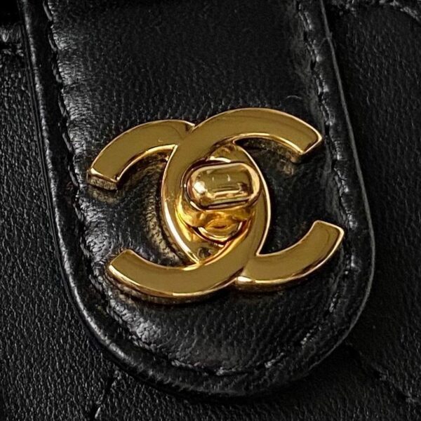 New Collection Chanel Bag 745